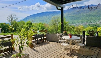 /international/fr/serrieres-en-chautagne-rhone-310101111124/?lang=pt
