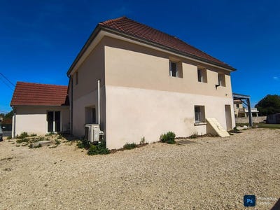 /international/fr/losne-burgundy-310107561900/