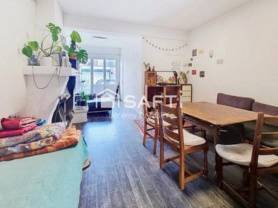 /international/fr/lomme-calais-310101387574/