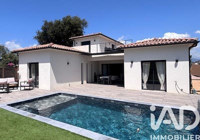 /international/fr/porticcio-corsica-310107757649/