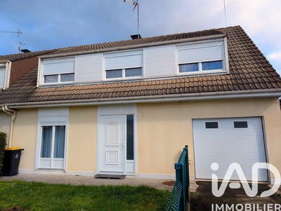 /international/fr/chalons-en-champagne-ardennes-310106857673/
