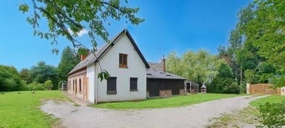 /international/fr/chamblac-upper-normandy-310101379807/?lang=zh-cn