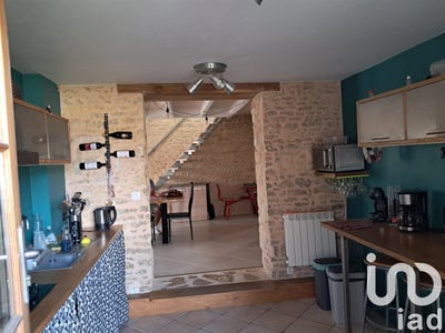 /international/fr/brion-pres-thouet-charente-310102835452/