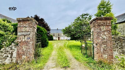 /international/fr/laval-rhone-120096814577/
