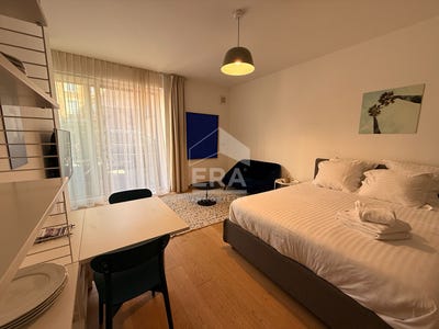 /international/fr/rennes-brittany-310105759349/