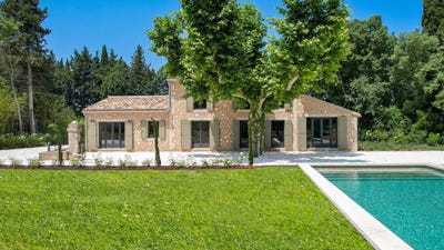 /international/fr/plan-d-orgon-provence-alpes-cote-d-azur-310108525432/