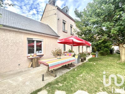 /international/fr/le-petit-quevilly-upper-normandy-310100600509/?lang=zh-cn