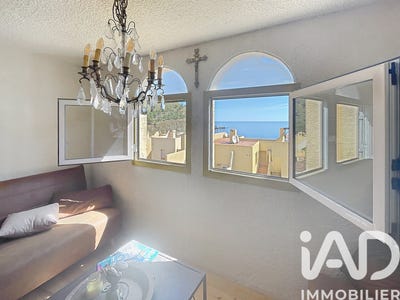 /international/fr/cerbere-languedoc-roussillon-310107672633/