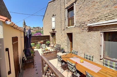 /international/fr/capendu-languedoc-roussillon-310100909446/?lang=zh-tw