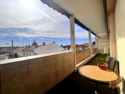 /international/fr/agen-aquitaine-310107449646/