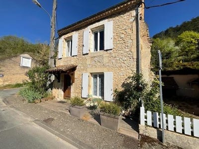 /international/fr/le-bugue-aquitaine-310107221430/