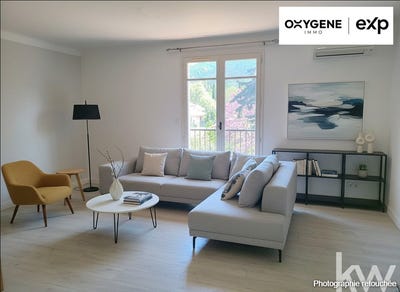 /international/fr/sorede-languedoc-roussillon-310107255037/