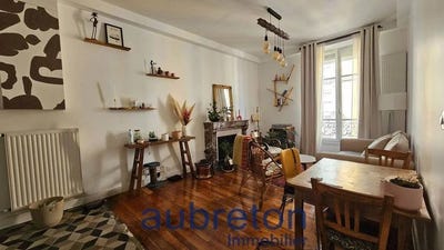 /international/fr/grenoble-rhone-310101513764/?lang=de