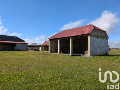 /international/fr/bedeille-aquitaine-310101226318/