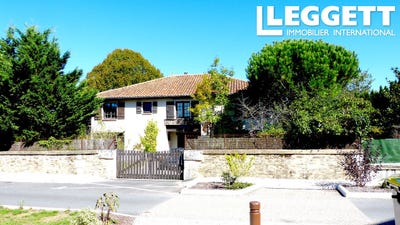 /international/fr/montemboeuf-charente-310097538826/?lang=zh-cn