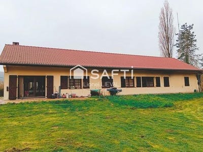 /international/fr/hesdin-calais-310108595438/