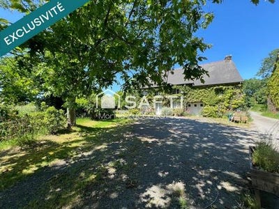 /international/fr/paimpont-brittany-310108290178/