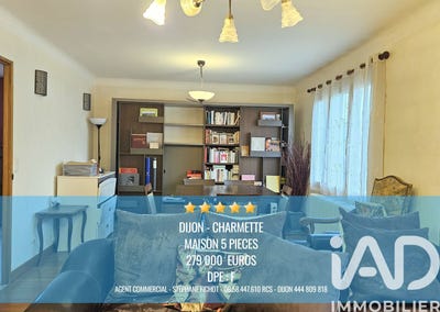 /international/fr/dijon-lorraine-310107757116/