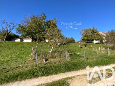 /international/fr/mallelloy-grand-est-310105104356/