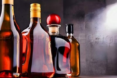 /international/fr/mauleon-d-armagnac-midi-pyrenees-310105407044/