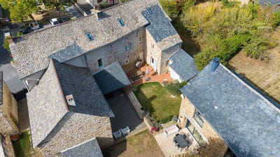 /international/fr/rodez-midi-pyrenees-310107562068/