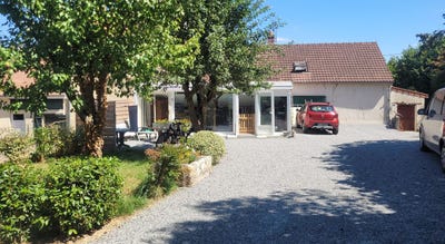 /international/fr/sidiailles-centre-val-de-loire-310101080264/