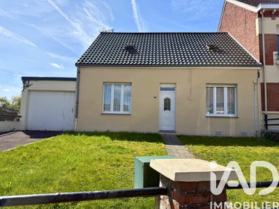 /international/fr/sin-le-noble-calais-310107411627/