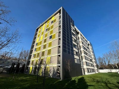 /international/fr/toulouse-midi-pyrenees-120089261225/
