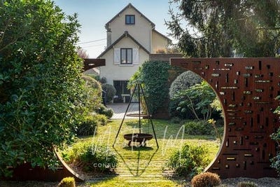 /international/fr/saint-prix-ile-de-france-310108705202/