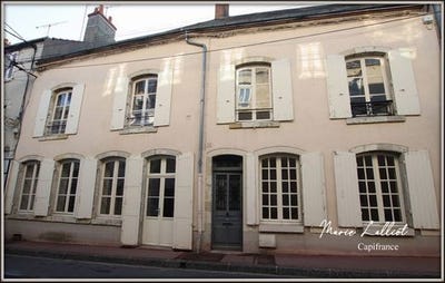 /international/fr/pithiviers-centre-val-de-loire-120098411863/?lang=zh-tw