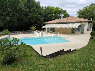/international/fr/mouthiers-sur-boeme-charente-310099625793/