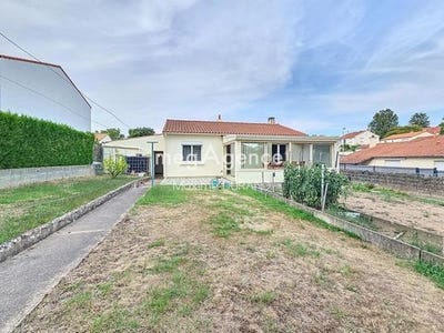 /international/fr/mortagne-sur-sevre-pays-de-la-loire-310101488101/?lang=zh-cn