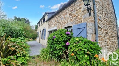 /international/fr/plouaret-brittany-310100666250/?lang=zh-cn