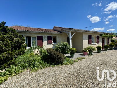 /international/fr/fleac-charente-310101278185/?lang=zh-tw