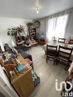 /international/fr/jouy-sur-morin-ile-de-france-310101324600/?lang=zh-cn