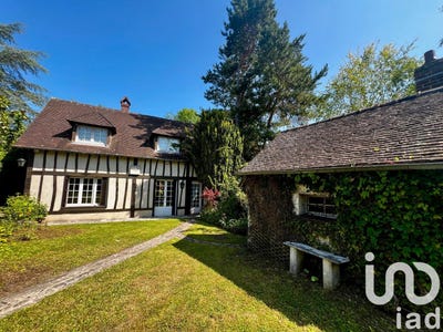 /international/fr/gisors-upper-normandy-310095194191/