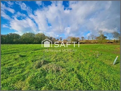 /international/fr/cherence-le-heron-la-basse-normandie-310105790014/