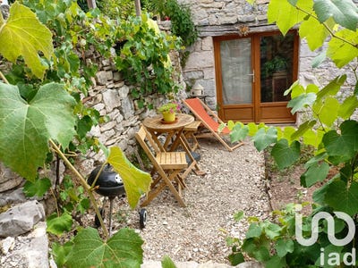 /international/fr/montvalent-midi-pyrenees-310100988853/?lang=zh-tw