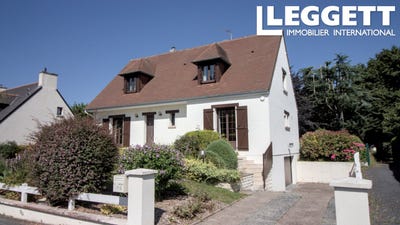 /international/fr/bayeux-upper-normandy-310100783341/