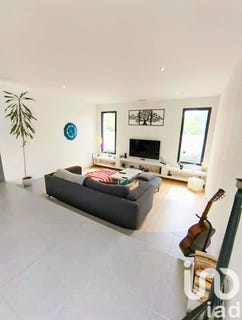 /international/fr/fonsorbes-midi-pyrenees-310099281636/?lang=zh-cn