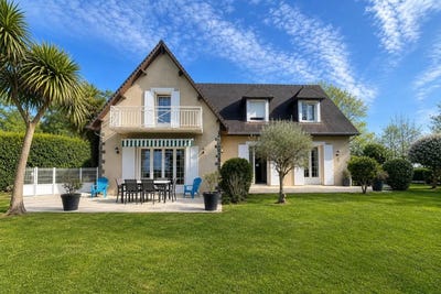 /international/fr/saint-lo-lorraine-310108596209/?lang=es