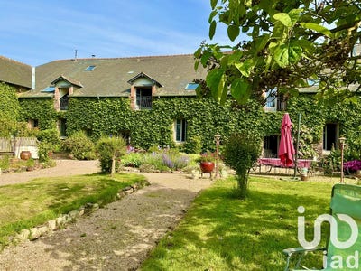 /international/fr/breal-sous-monfort-brittany-310099943969/