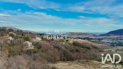 /international/fr/veyras-rhone-310108992118/