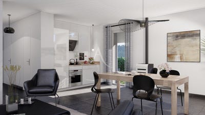 /international/fr/attignat-rhone-310104463627/