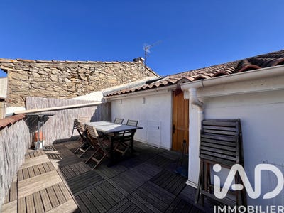 /international/fr/saint-marcel-sur-aude-languedoc-roussillon-310105173426/