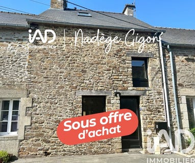 /international/fr/saint-helen-brittany-310108403142/