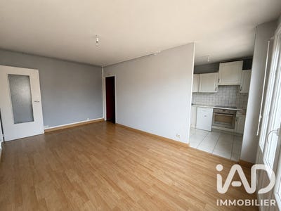 /international/fr/limoges-limousin-310109145348/