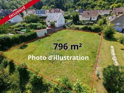 /international/fr/rouen-upper-normandy-310109151120/