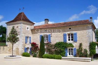 /international/fr/mareuil-en-perigord-aquitaine-310099840785/?lang=en