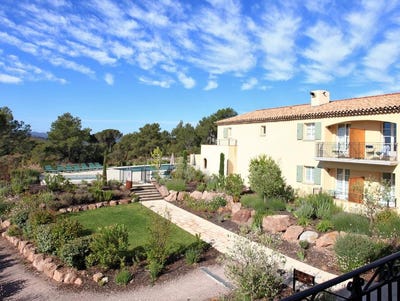 /international/fr/la-motte-provence-alpes-cote-d-azur-120096126384/